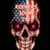 Ryan Bailey-Perschka's profile image