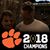 Chris Cole's profile image