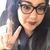 Evangelina Munoz Gonzales's profile image
