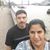 Rosie Rodriguez Sarabia's profile image