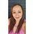 Nina Marie Garcia's profile image