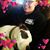 Kayse Ray's profile image