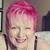Lisa Shaw's profile image