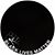 Laura Evans's profile image