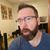 Bryan Bolzenthal's profile image