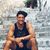 Lamont Alexander Pierce's profile image