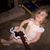 Alexandra Smith's profile image