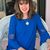 Carrie Gilstrap's profile image