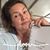 Jennifer Scully's profile image