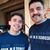 Gabriel Arroyo's profile image