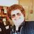 Craig Hinchman's profile image