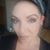 Phynni Hedberg's profile image