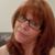 Susan Friend's profile image