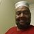 Angel Colon's profile image
