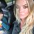 Brenna Urquhart's profile image