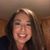 Julie Dicken Ferguson's profile image
