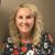 Janet Stagner Mominee's profile image