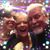 Cindy Lawson Orsi's profile image