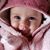 Lindsey Marie Hynes's profile image