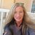 Glenna Mae's profile image