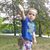 Robin Smith's profile image