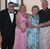 AnnMarie Drvaric-Rosas's profile image