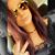 Megan Heffernan's profile image