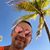 Joe Martir's profile image