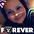 AnneMarie Tita De Leon's profile image