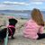 Jeanie Haggan's profile image