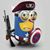 Mike Thiessen's profile image