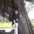 Iffat Mukhtar's profile image