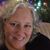 Lenore Martin's profile image