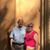 Karen Hoover Newman's profile image