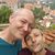 Damien Romaer's profile image