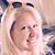 Stacey Keller's profile image