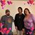 Jennifer Juarez's profile image