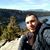 Evgeni Prodanov's profile image