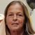Tammy LeMons's profile image