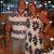 Colleen Brady Hagan's profile image