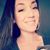 Blair Nagel's profile image