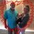 Kathy Robinson Johnson's profile image