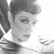 Lisa Joesett Carlson's profile image