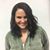 Alexis Odom's profile image
