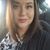 Nicole St. Clair's profile image