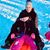 Judie Closs Schmelzinger's profile image