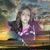 Sarah Coburn's profile image