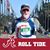 Greg McGhee's profile image