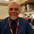 Mark Browning's profile image
