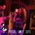 Nancy Silveira's profile image